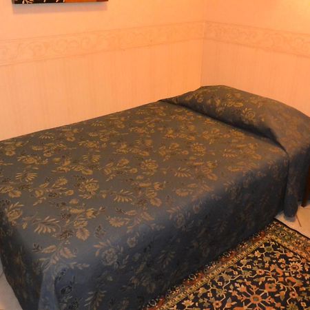 Hotel Italia City Center Mantua Exterior foto